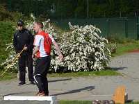 2014.05.03 - KM-Bahn 1-148